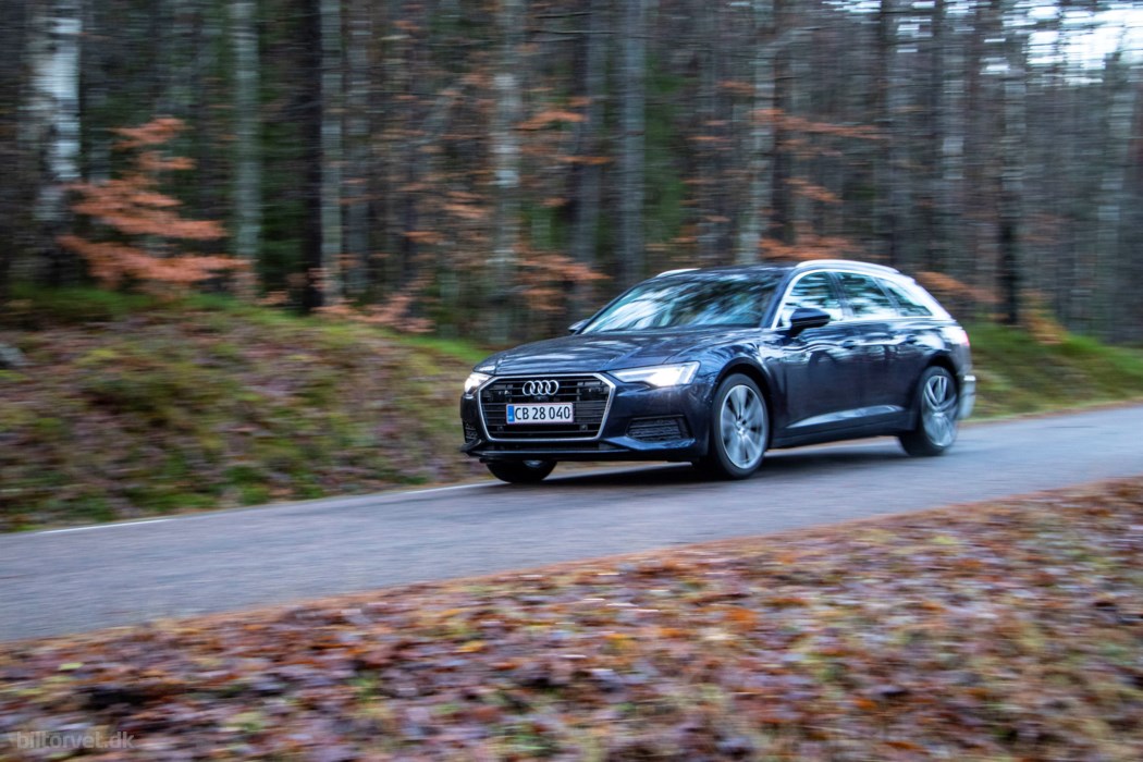 Audi Lige Nu Har Vi 2 025 Brugte Til Salg Biltorvet
