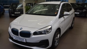 BMW - Lige nu har 32 brugte salg